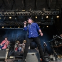 toto-burg-abenberg-18-06-2015_0014