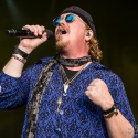 toto-burg-abenberg-18-06-2015_0015