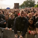 toto-burg-abenberg-18-06-2015_0020