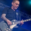 toxpack-rock-harz-2013-11-07-2013-08