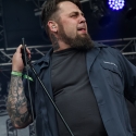 toxpack-rock-harz-2013-11-07-2013-09