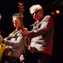 toy-dolls-posthalle-wuerzburg-05-03-2013-18