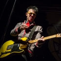 toy-dolls-posthalle-wuerzburg-05-03-2013-2