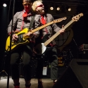 toy-dolls-posthalle-wuerzburg-05-03-2013-25