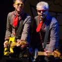 toy-dolls-posthalle-wuerzburg-05-03-2013-34