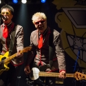 toy-dolls-posthalle-wuerzburg-05-03-2013-35