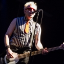 toy-dolls-posthalle-wuerzburg-05-03-2013-38
