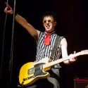 toy-dolls-posthalle-wuerzburg-05-03-2013-42