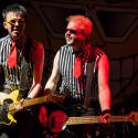 toy-dolls-posthalle-wuerzburg-05-03-2013-45