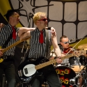 toy-dolls-posthalle-wuerzburg-05-03-2013-47