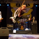 toy-dolls-posthalle-wuerzburg-05-03-2013-5