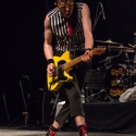 toy-dolls-posthalle-wuerzburg-05-03-2013-53