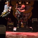 toy-dolls-posthalle-wuerzburg-05-03-2013-65