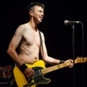 toy-dolls-posthalle-wuerzburg-05-03-2013-67