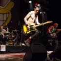 toy-dolls-posthalle-wuerzburg-05-03-2013-68