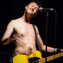 toy-dolls-posthalle-wuerzburg-05-03-2013-69
