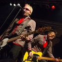 toy-dolls-posthalle-wuerzburg-05-03-2013-7