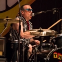 toy-dolls-posthalle-wuerzburg-05-03-2013-72