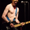 toy-dolls-posthalle-wuerzburg-05-03-2013-75
