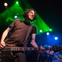 tracer-hirsch-nuernberg-17-10-2014_0002
