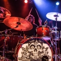 tracer-hirsch-nuernberg-17-10-2014_0007