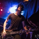 tracer-hirsch-nuernberg-17-10-2014_0009