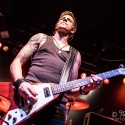 tracer-hirsch-nuernberg-17-10-2014_0011