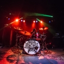 tracer-hirsch-nuernberg-17-10-2014_0019