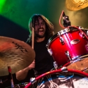 tracer-hirsch-nuernberg-17-10-2014_0025