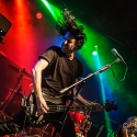 tracer-hirsch-nuernberg-17-10-2014_0026