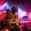 tracer-hirsch-nuernberg-17-10-2014_0030