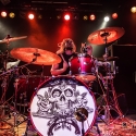tracer-hirsch-nuernberg-17-10-2014_0031
