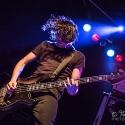 tracer-hirsch-nuernberg-17-10-2014_0033