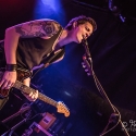 tracer-hirsch-nuernberg-17-10-2014_0035