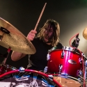 tracer-hirsch-nuernberg-17-10-2014_0037