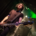 tracer-hirsch-nuernberg-17-10-2014_0039