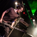 tracer-hirsch-nuernberg-17-10-2014_0042