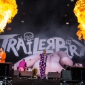 trailerpark-rock-im-park-1-6-2018_0001