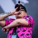 trailerpark-rock-im-park-1-6-2018_0005