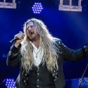 trans-siberian-orchestra-arena-nuernberg-20-01-2014_0006