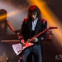 trans-siberian-orchestra-arena-nuernberg-20-01-2014_0016