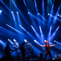 trans-siberian-orchestra-arena-nuernberg-20-01-2014_0017