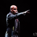 trans-siberian-orchestra-arena-nuernberg-20-01-2014_0018