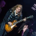 trans-siberian-orchestra-arena-nuernberg-20-01-2014_0020