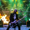 trans-siberian-orchestra-arena-nuernberg-20-01-2014_0024