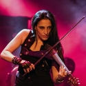 trans-siberian-orchestra-arena-nuernberg-20-01-2014_0025