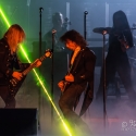 trans-siberian-orchestra-arena-nuernberg-20-01-2014_0027