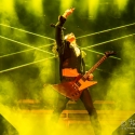 trans-siberian-orchestra-arena-nuernberg-20-01-2014_0028