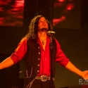 trans-siberian-orchestra-arena-nuernberg-20-01-2014_0040