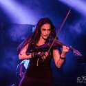 trans-siberian-orchestra-arena-nuernberg-20-01-2014_0041